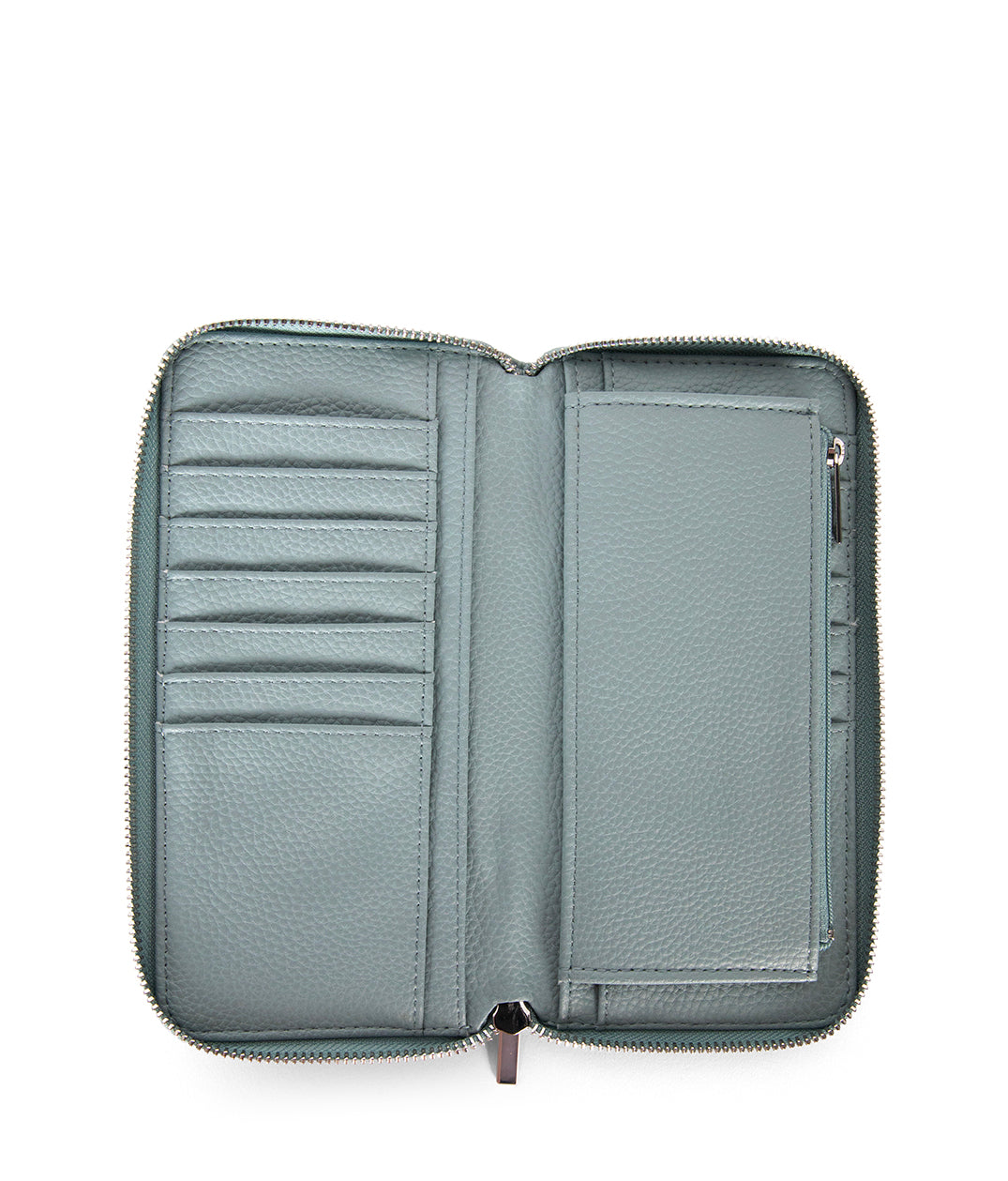 variant:: aiguemarine -- central grain aiguemarine