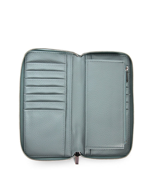 variant:: aiguemarine -- central grain aiguemarine