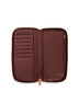 variant:: cerise -- central grain cerise 