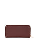 variant:: cerise -- central grain cerise 