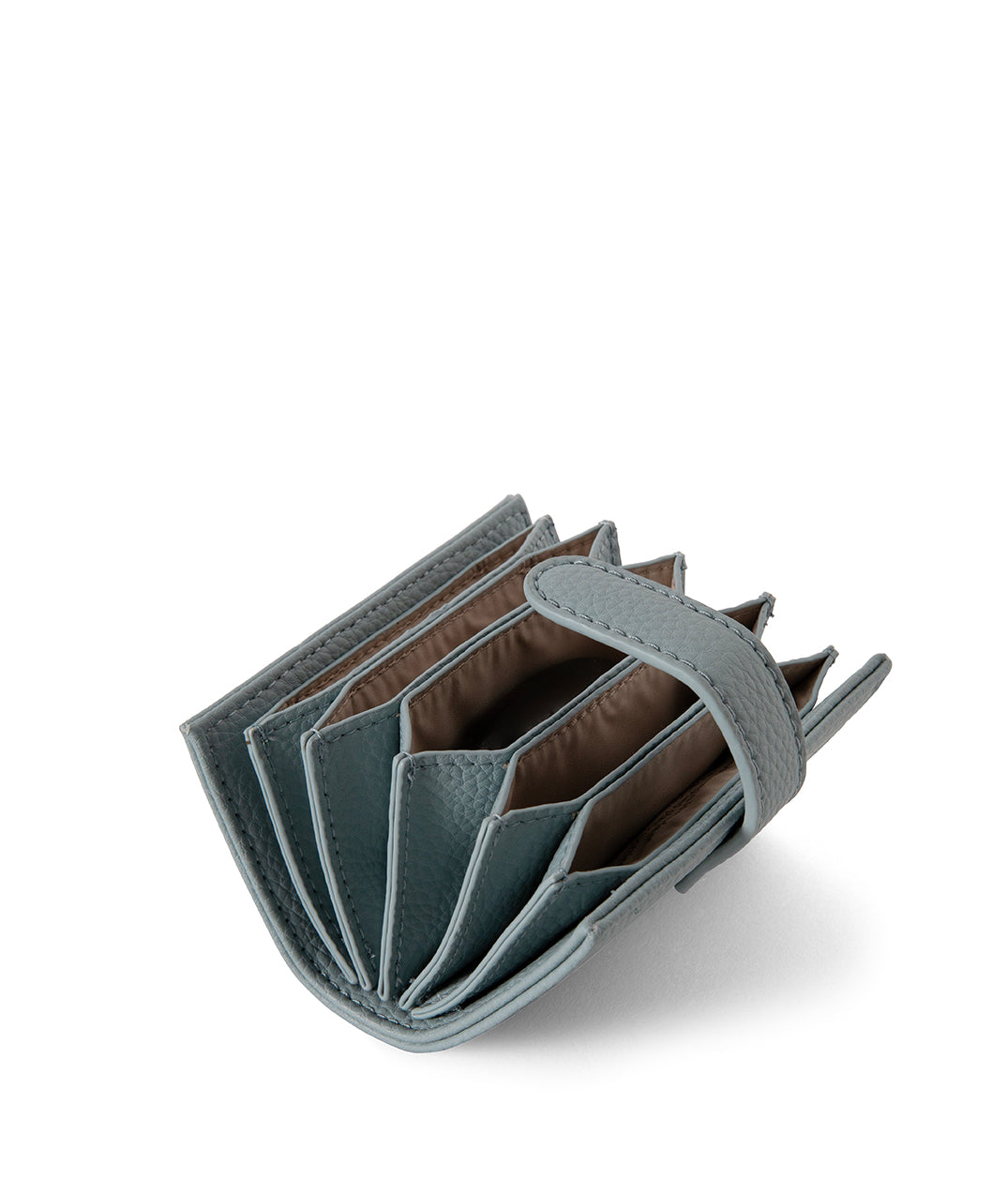 variant:: aiguemarine -- crepe grain aiguemarine