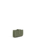 variant:: olivine -- crepe grain olivine