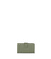 variant:: olivine -- crepe grain olivine