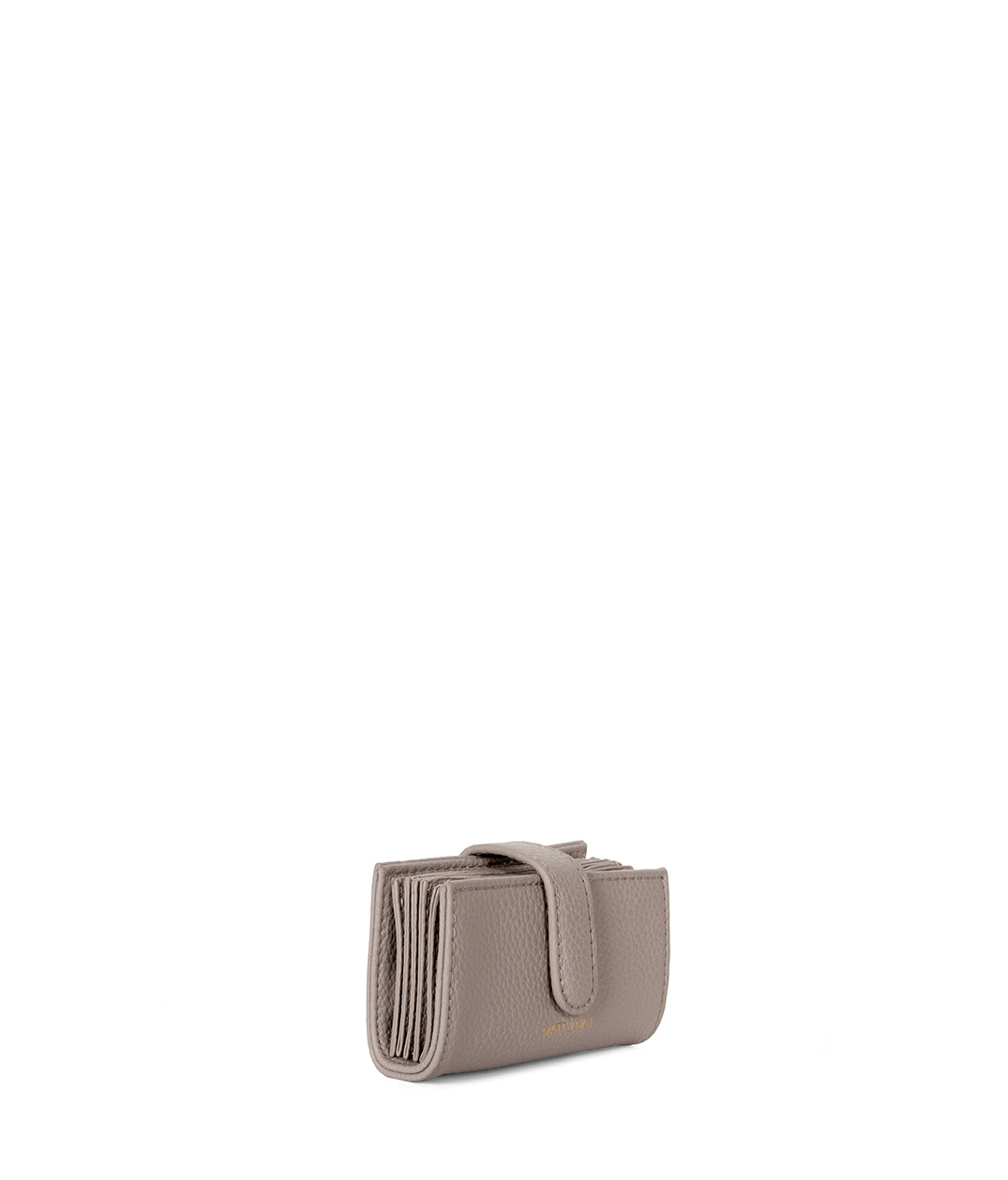 variant:: plateau -- crepe grain plateau