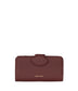 variant:: cerise -- float grain cerise