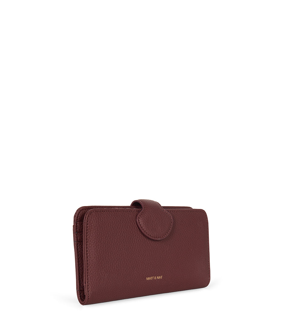 variant:: cerise -- float grain cerise