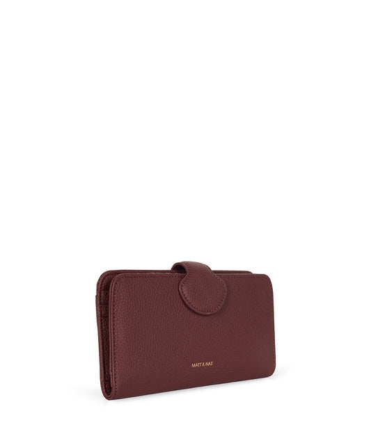 variant:: cerise -- float grain cerise