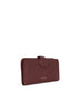 variant:: cerise -- float grain cerise