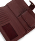 variant:: cerise -- float grain cerise
