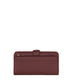 variant:: cerise -- float grain cerise