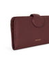 variant:: cerise -- float grain cerise