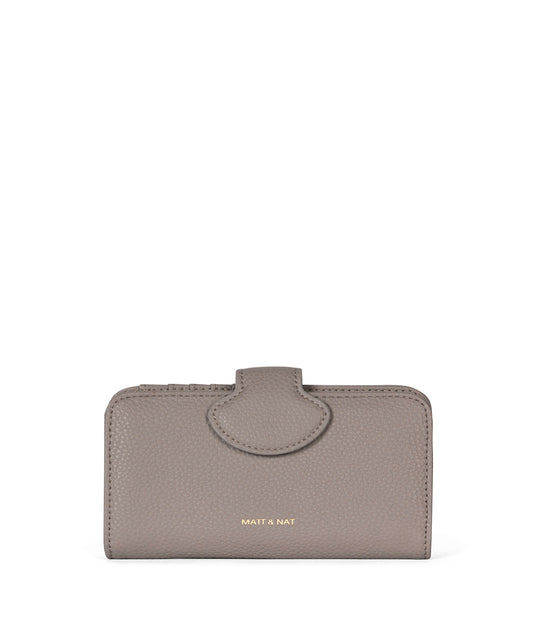 variant:: plateau -- float grain plateau