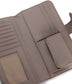 variant:: plateau -- float grain plateau