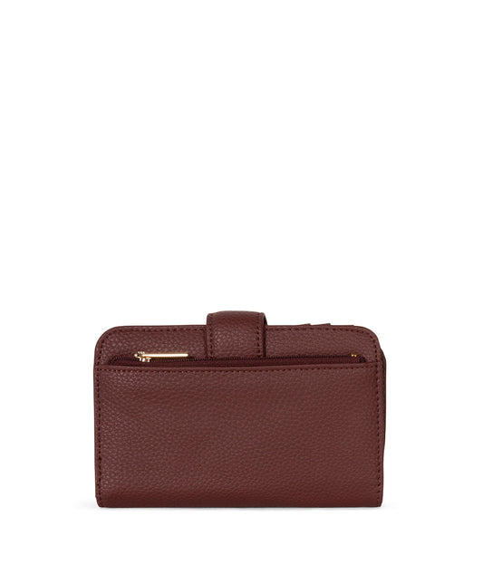 variant:: cerise -- floatsm grain cerise