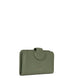 variant:: olivine -- floatsm grain olivine
