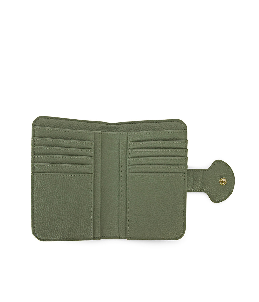 variant:: olivine -- floatsm grain olivine