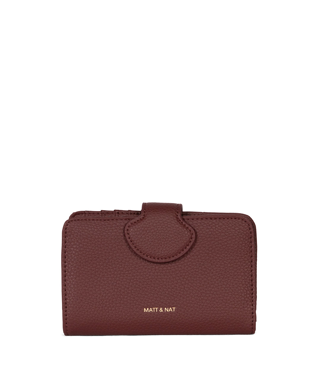 variant:: cerise -- floatsm grain cerise