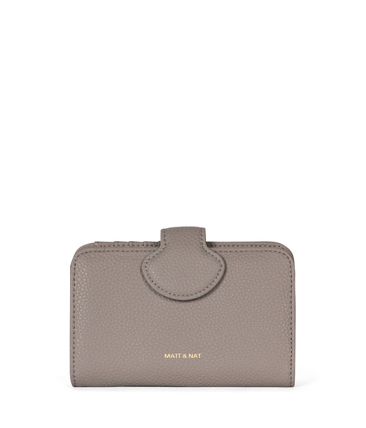 variant:: plateau -- floatsm grain plateau