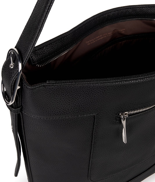 variant:: noir -- jaco grain noir