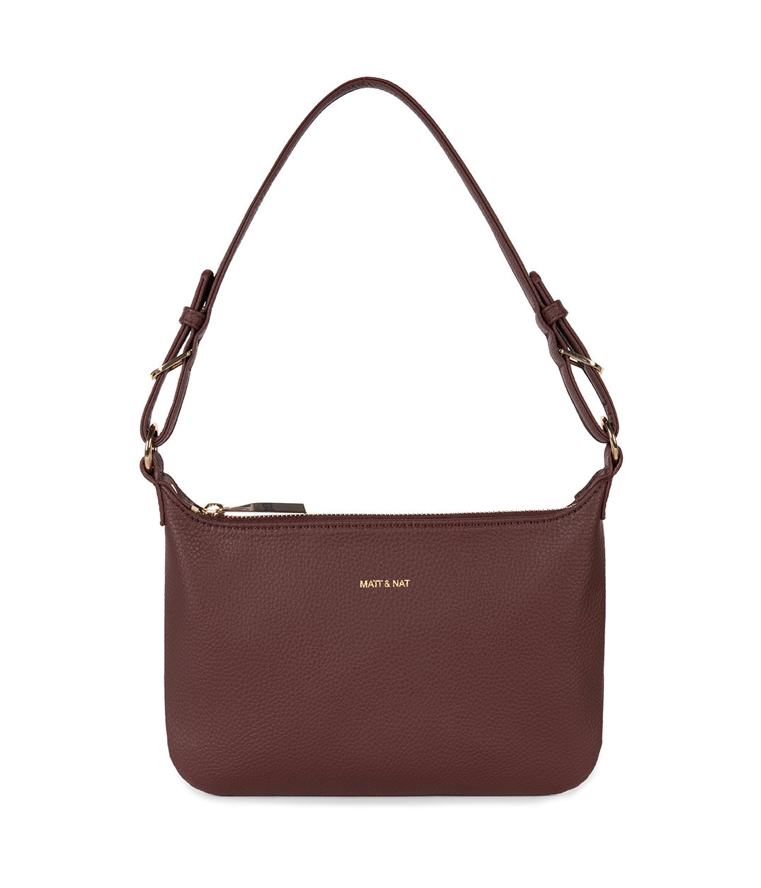 variant:: cerise --Jina grain cerise