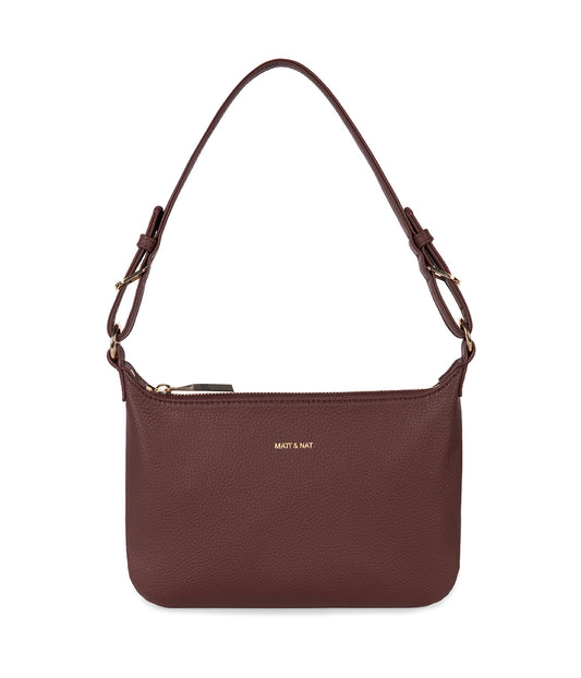 variant:: cerise --Jina grain cerise