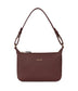 variant:: cerise --Jina grain cerise