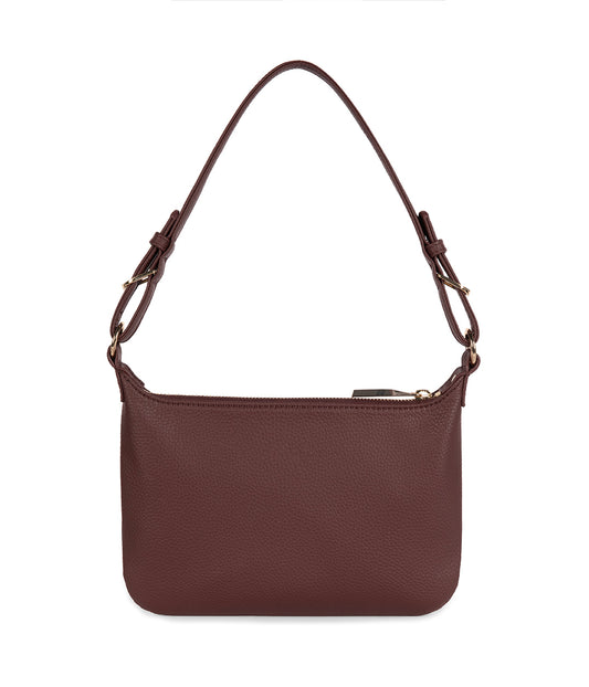 variant:: cerise --Jina grain cerise