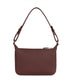 variant:: cerise --Jina grain cerise