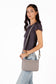 variant:: plateau --Jina grain plateau