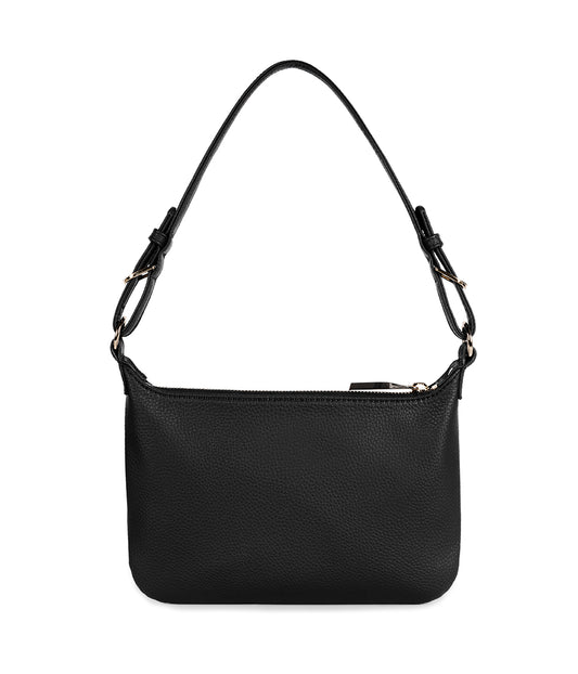 variant:: noir --Jina grain noir