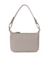variant:: plateau --Jina grain plateau