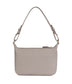 variant:: plateau --Jina grain plateau