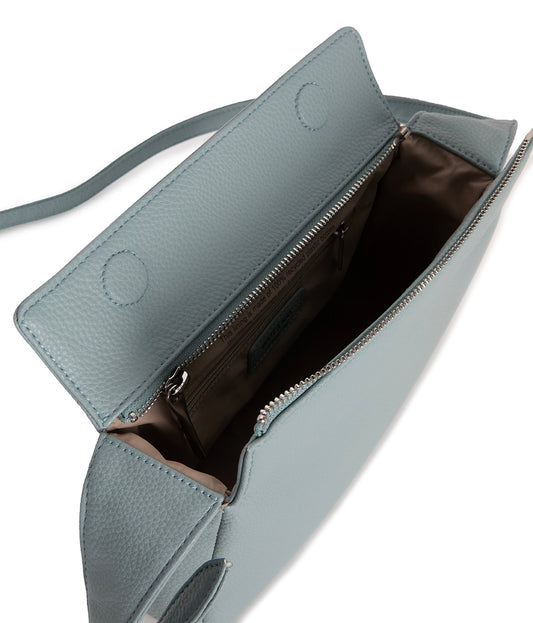 variant:: aiguemarine -- Keri grain aiguemarine