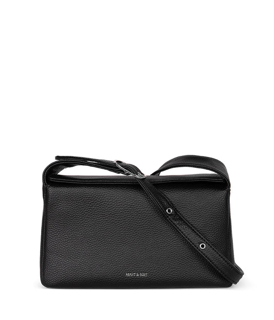 variant:: noir -- Keri grain noir