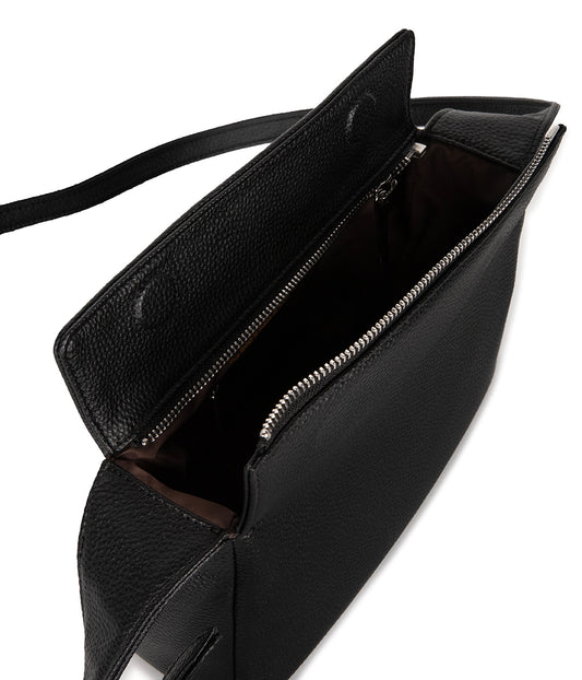 variant:: noir -- Keri grain noir