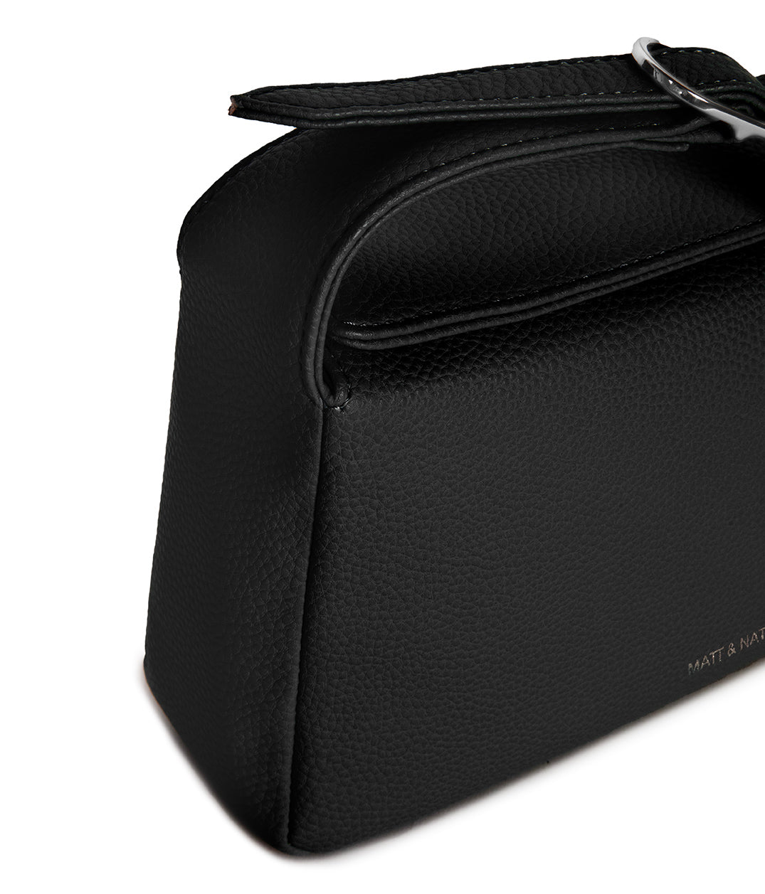 variant:: noir -- Keri grain noir