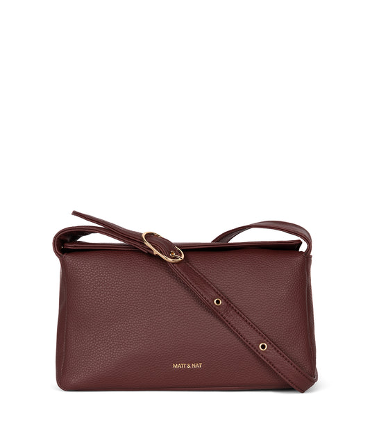 variant:: cerise -- Keri grain cerise