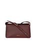 variant:: cerise -- Keri grain cerise