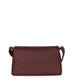 variant:: cerise -- Keri grain cerise