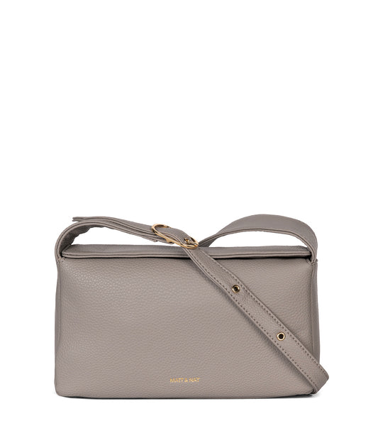 variant:: plateau -- Keri grain plateau