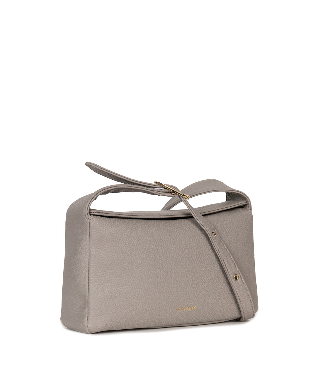 variant:: plateau -- Keri grain plateau