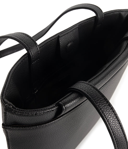 variant:: noir -- koe grain noir