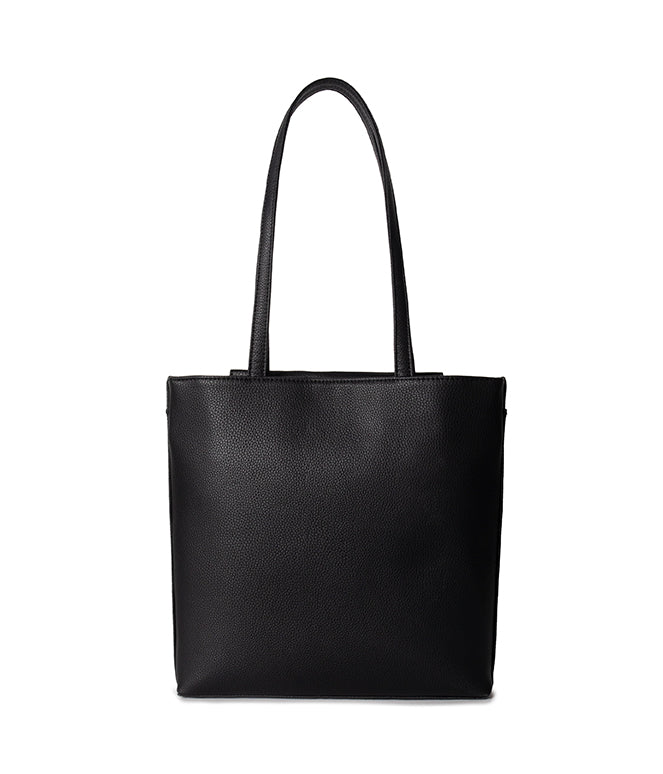 variant:: noir -- koe grain noir