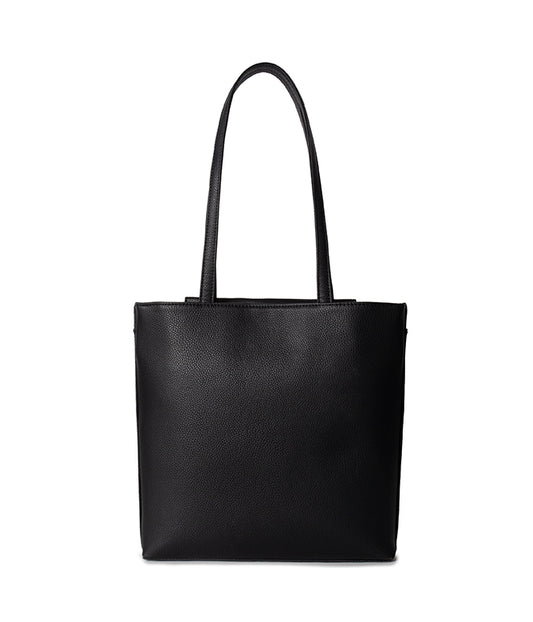 variant:: noir -- koe grain noir