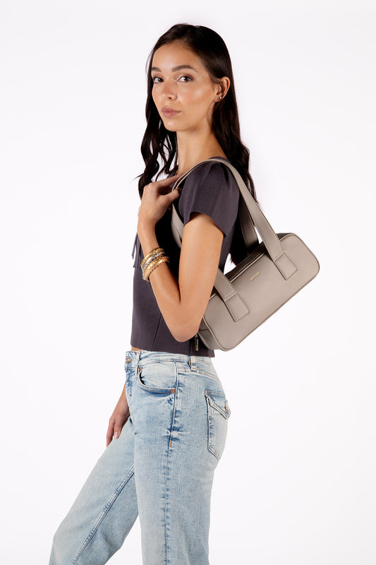 variant:: plateau -- lemur grain plateau