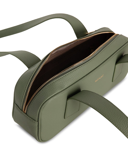 variant:: olivine -- lemur grain olivine