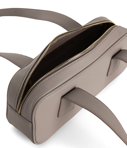 variant:: plateau -- lemur grain plateau