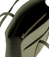 variant:: olivine-- lusik grain olivine