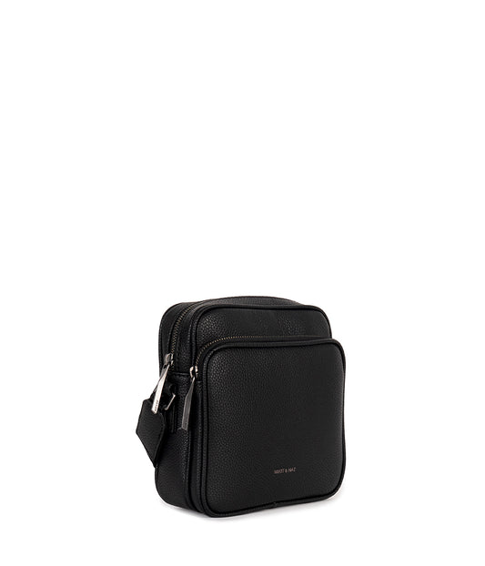 variant:: noir -- marc grain noir