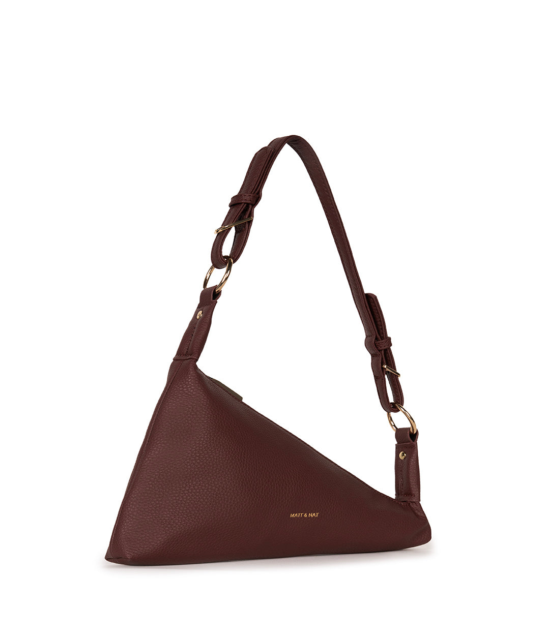 variant:: cerise -- matina grain cerise